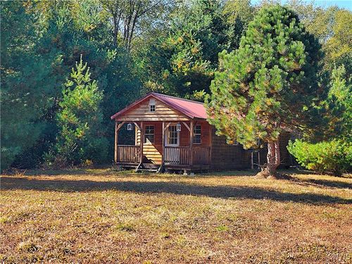2791 County Route 17, Williamstown, NY, 13493-2405 | Card Image