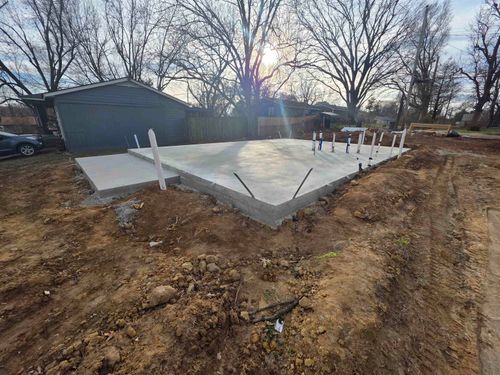 4231 Wanatah St, Memphis, TN, 38109-5158 | Card Image