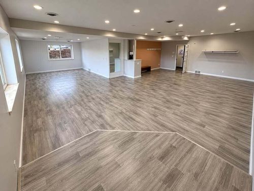 unit-020-280 Regency Court, Brookfield, WI, 53045 | Card Image