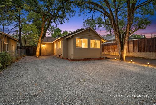 3857 Red Bluff St, Shasta Lake, CA, 96019-9556 | Card Image