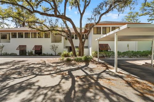 3324-3324 Thornwood Rd, Sarasota, FL, 34231-7476 | Card Image