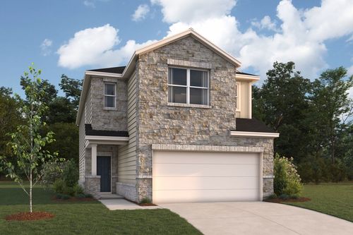 515 Bishop Wood Road, Dripping Springs, TX, 78620 | Card Image