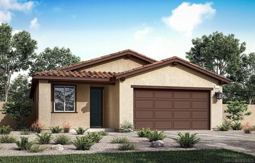 lot-47-33397 Riverside Dr, Lake Elsinore, CA, 92530-5554 | Card Image