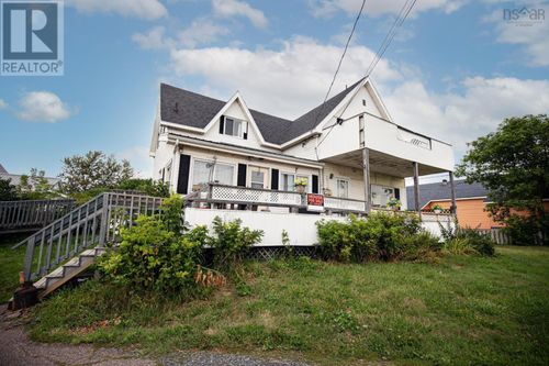 10307 Durham Street, Pugwash, NS, B0K1L0 | Card Image