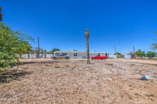 7788 W Lake Michigan Dr, Casa Grande, AZ, 85194-7126 | Card Image