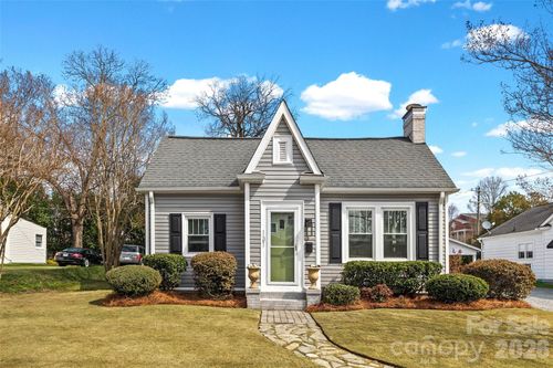 131 Academy St, FORT MILL, SC, 29715-1837 | Card Image