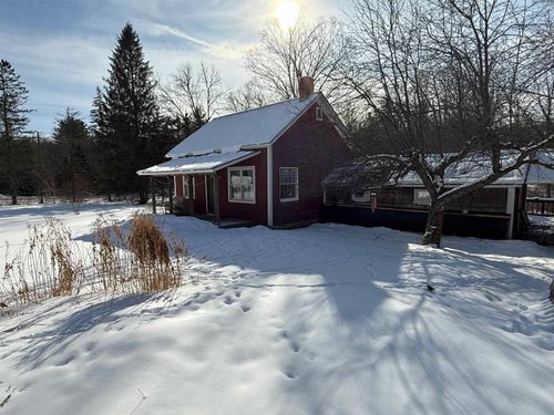 1998 Campbell Rd, Bethel, VT, 05032-9560 | Card Image