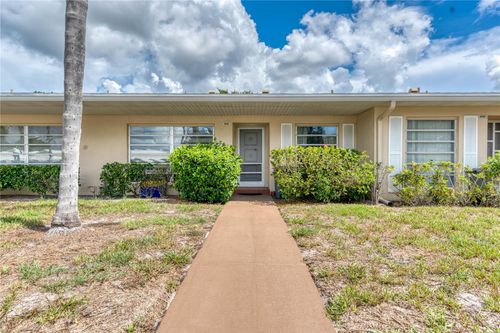 150-8751 Chevy Chase Dr, Boca Raton, FL, 33433-1807 | Card Image
