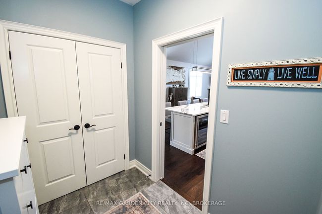 7 - 2 Sassafras Row, Condo with 2 bedrooms, 2 bathrooms and 2 parking in Ridgeway ON | Image 27