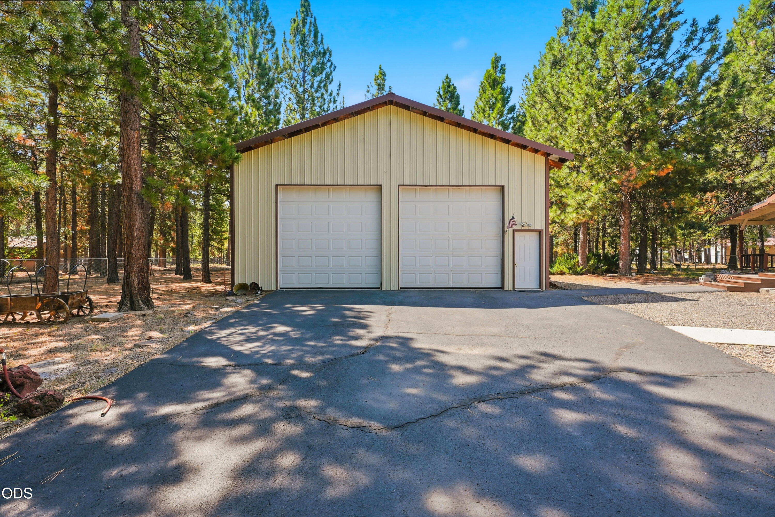 Residential in La Pine 2