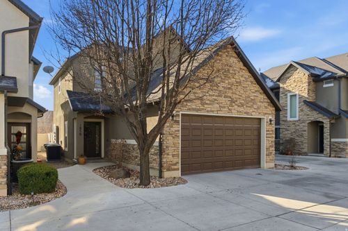 1859 2300, Woods Cross, UT, 84087-4906 | Card Image