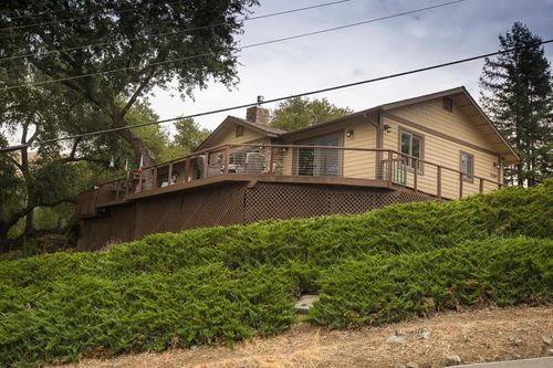 17109 Shady Lane Dr, Morgan Hill, CA, 95037 | Card Image