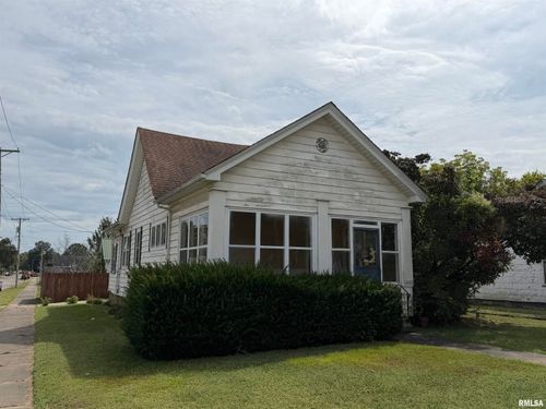 1020 Girard St, Metropolis, IL, 62960-1718 | Card Image