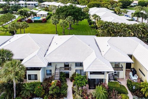 bobwhite-b-3677 Quail Ridge Drive, Boynton Beach, FL, 33436 | Card Image