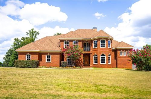 1409 Fall Branch Drive, Phenix City, AL, 36867 | Card Image