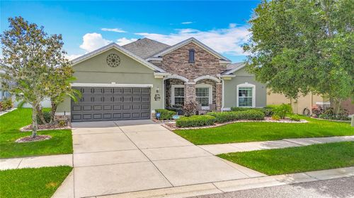 13608 Artesa Bell Dr, RIVERVIEW, FL, 33579-2396 | Card Image