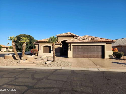 15548 W Catalina Drive, Goodyear, AZ, 85395 | Card Image