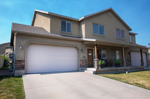 1729 Arnold Dr, Layton, UT, 84041-2914 | Card Image
