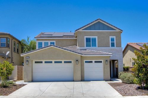 36367 Calle Lisbon, Winchester, CA, 92596-6007 | Card Image