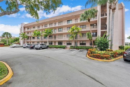 208-2606 Nw 104th Avenue, Sunrise, FL, 33322 | Card Image
