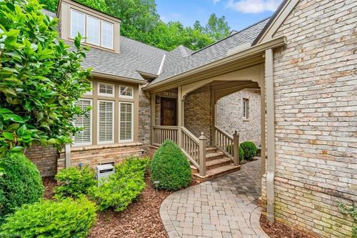 30 Sturbridge Lane, Greensboro, NC, 27408 | Card Image