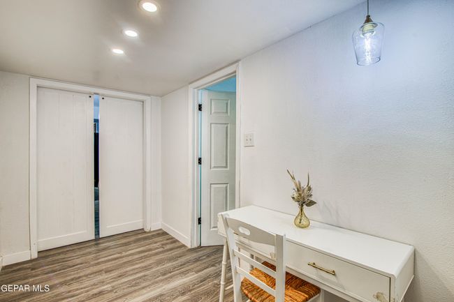 Comon living space different view | Image 29