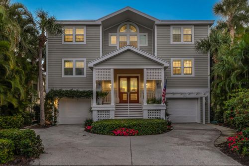 307 Pilot Point Lane, Boca Grande, FL, 33921 | Card Image