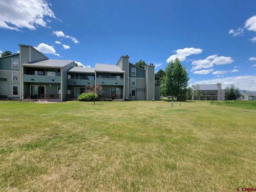 unit-3130-37 Valley View Dr, Pagosa Springs, CO, 81147-7007 | Card Image