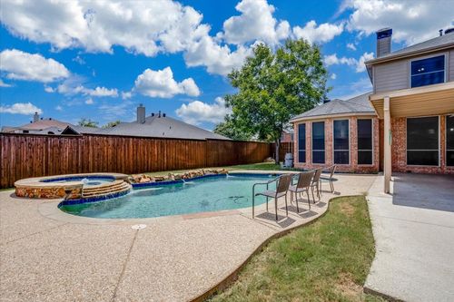 1102 Waterside Ct, Mesquite, TX, 75181-4287 | Card Image