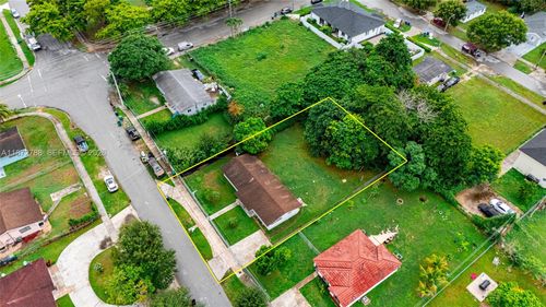 10440 Sw 178th St, Miami, FL, 33157-5139 | Card Image