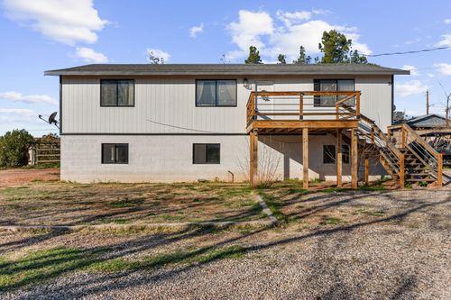 258 E 500 N, Washington, UT, 84780-1737 | Card Image