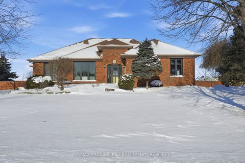 10 Featherstone Ave, Selkirk, ON, N0A1P0 | Card Image