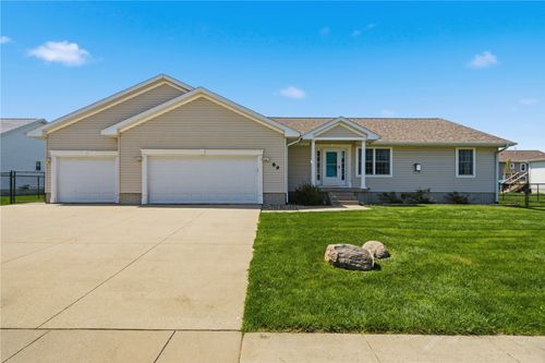 89 Cardinal Ave, Atkins, IA, 52206-9726 | Card Image