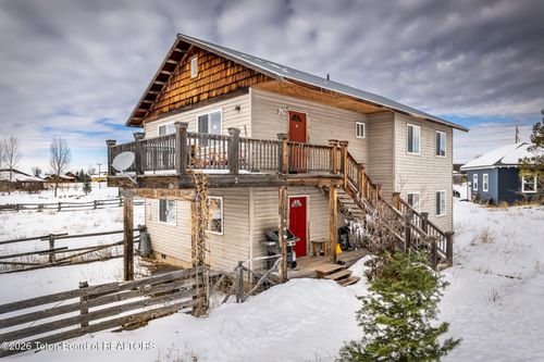 200 Aspen Meadows Rd, Driggs, ID, 83422-5370 | Card Image