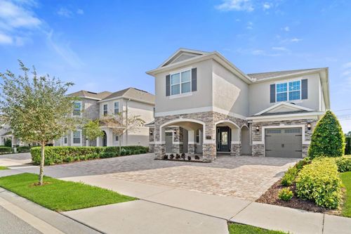 308 Southfield St, KISSIMMEE, FL, 34747 | Card Image