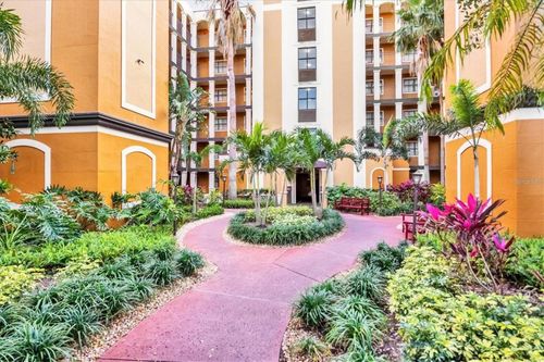 103f-12521 Floridays Resort Dr, ORLANDO, FL, 32821 | Card Image