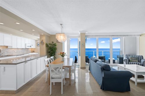 15e-4300 N Ocean Blvd, Fort Lauderdale, FL, 33308-5911 | Card Image