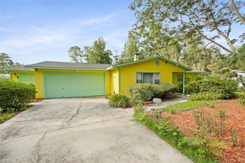 4510 Nw 31st Ave, GAINESVILLE, FL, 32606-6037 | Card Image