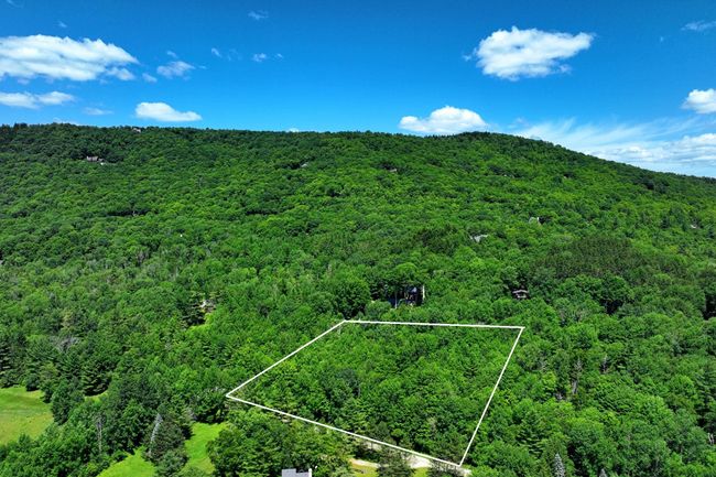 14 Osprey Run, Home with 0 bedrooms, 0 bathrooms and null parking in Rochester VT | Image 4