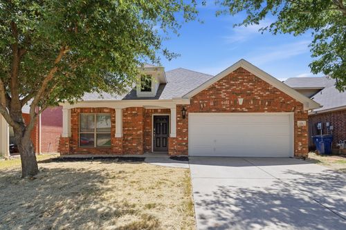 636 Brooks St, Crowley, TX, 76036-2763 | Card Image