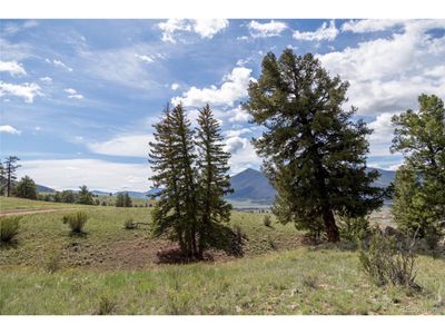 730 Cliff View Dr, Home with 0 bedrooms, 0 bathrooms and null parking in Creede CO | Image 3