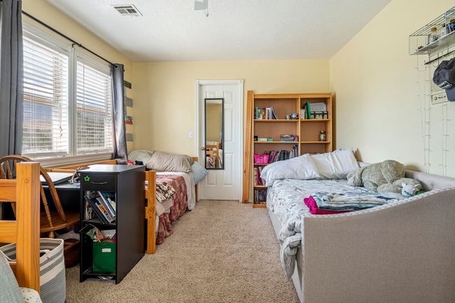 51 N Ash Creek-38 | Image 39