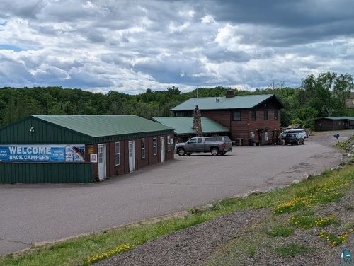 61925 Basswood Rd, Iron River, WI, 54847-4892 | Card Image