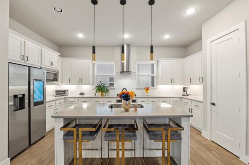 2656 El Camino Ln, Dallas, TX, 75212-2922 | Card Image