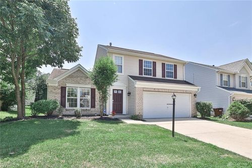 1536 Old Lane Ave, Kettering, OH, 45409-1760 | Card Image