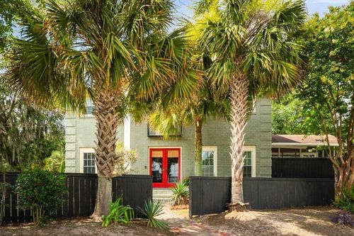 5000 Pittman St, North Charleston, SC, 29405-4340 | Card Image