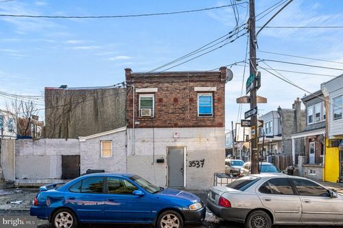 3537 Joyce St, PHILADELPHIA, PA, 19134-2125 | Card Image