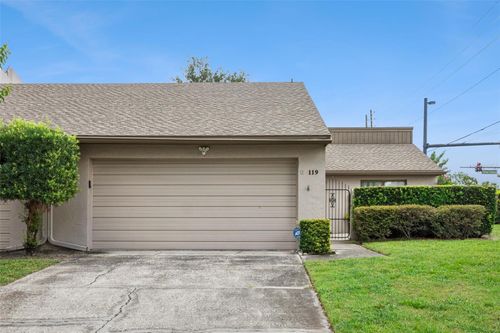 119 Eastwind Ln, FERN PARK, FL, 32730-2911 | Card Image
