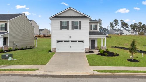 5145 Warbler Court, North Augusta, SC, 29841 | Card Image