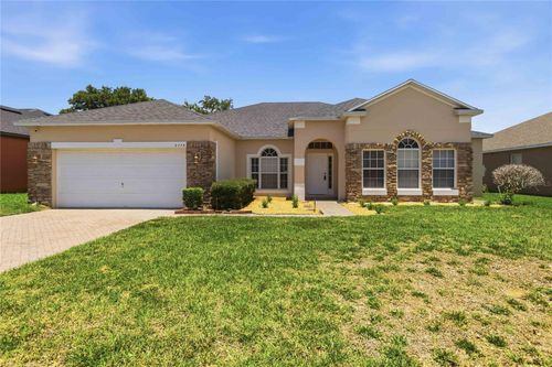 2776 Cabernet Cir, OCOEE, FL, 34761-5044 | Card Image